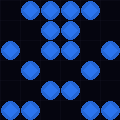 175.29.55.59