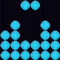 175.29.55.6