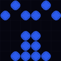 175.29.55.60