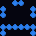 175.29.55.61
