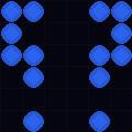 175.29.55.62