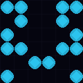 175.29.55.63