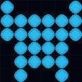 175.29.55.64
