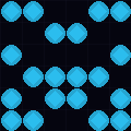 175.29.55.65