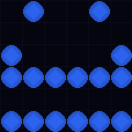 175.29.55.66