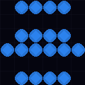 175.29.55.68