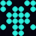 175.29.55.7