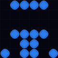 175.29.55.70