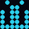 175.29.55.71