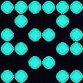 175.29.55.72