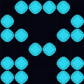 175.29.55.73