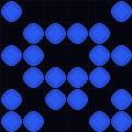 175.29.55.74