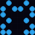 175.29.55.75