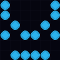 175.29.55.76