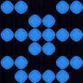 175.29.55.77