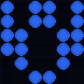 175.29.55.78