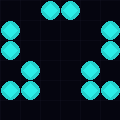 175.29.55.79