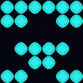175.29.55.8
