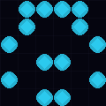 175.29.55.82