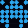 175.29.55.83
