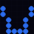 175.29.55.84