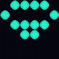 175.29.55.85