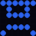 175.29.55.87