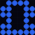 175.29.55.88