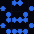 175.29.55.89