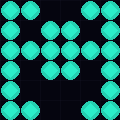 175.29.55.9