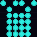 175.29.55.90
