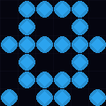 175.29.55.95