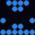 175.29.55.98