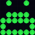 175.29.56.205