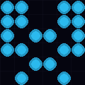 175.29.57.112