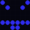 175.29.57.121