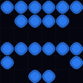 175.29.57.124
