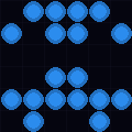 175.29.57.129