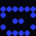 175.29.57.13