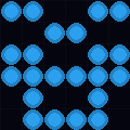 175.29.57.141