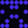 175.29.57.142