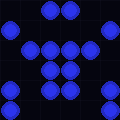 175.29.57.145