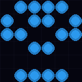 175.29.57.147