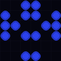 175.29.57.148