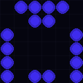 175.29.57.149