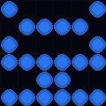 175.29.57.151