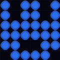 175.29.57.153