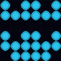 175.29.57.154