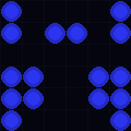 175.29.57.155