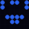 175.29.57.161